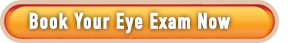Book Your Eye Exam Now